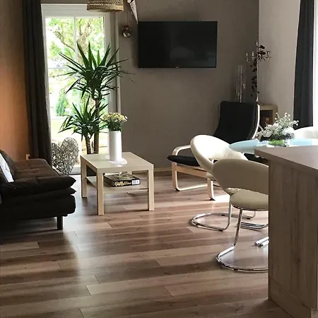 Henriette Bad Liebenstein