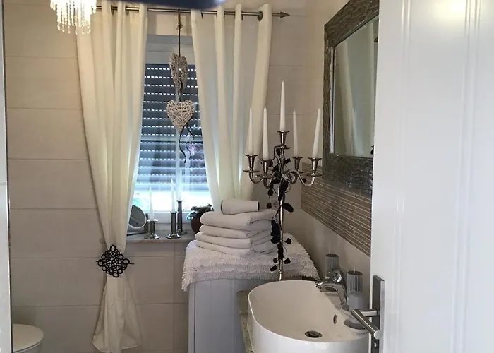 Henriette Bad Liebenstein